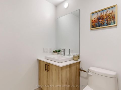 Photo 27 at 705 - 1195 The Queensway, City Centre West, Toronto