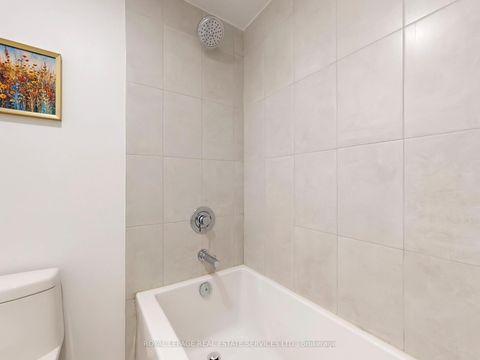 Photo 28 at 705 - 1195 The Queensway, City Centre West, Toronto