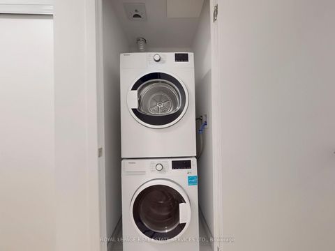 Photo 29 at 705 - 1195 The Queensway, City Centre West, Toronto