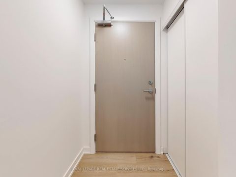 Photo 31 at 705 - 1195 The Queensway, City Centre West, Toronto