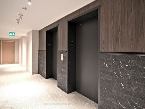 Photo 32 at 705 - 1195 The Queensway, City Centre West, Toronto