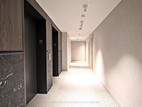 Photo 33 at 705 - 1195 The Queensway, City Centre West, Toronto