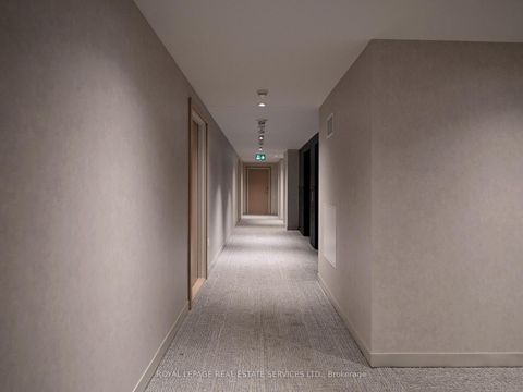 Photo 34 at 705 - 1195 The Queensway, City Centre West, Toronto