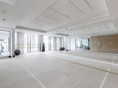 Photo 39 at 705 - 1195 The Queensway, City Centre West, Toronto