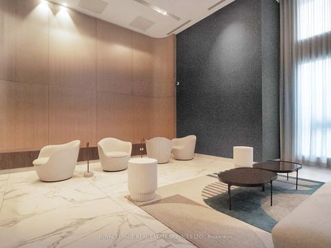 Photo 47 at 705 - 1195 The Queensway, City Centre West, Toronto