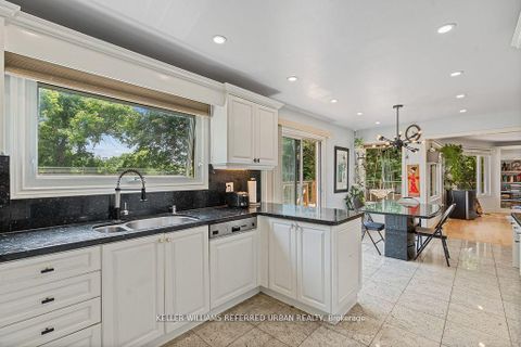 Photo 12 at 4 Saddletree Drive, Steeles, Toronto