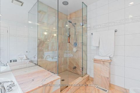 Photo 15 at 4 Saddletree Drive, Steeles, Toronto