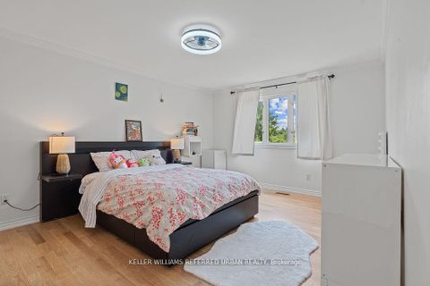 Photo 19 at 4 Saddletree Drive, Steeles, Toronto