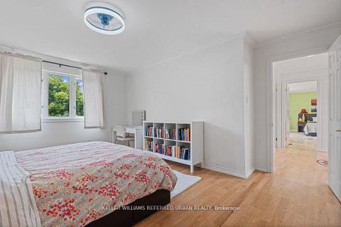 Photo 20 at 4 Saddletree Drive, Steeles, Toronto