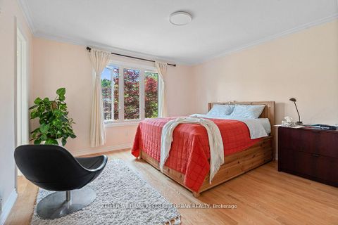 Photo 22 at 4 Saddletree Drive, Steeles, Toronto