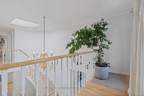 Photo 24 at 4 Saddletree Drive, Steeles, Toronto