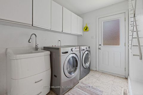 Photo 25 at 4 Saddletree Drive, Steeles, Toronto