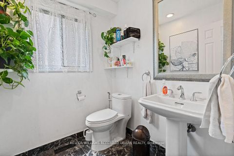Photo 26 at 4 Saddletree Drive, Steeles, Toronto