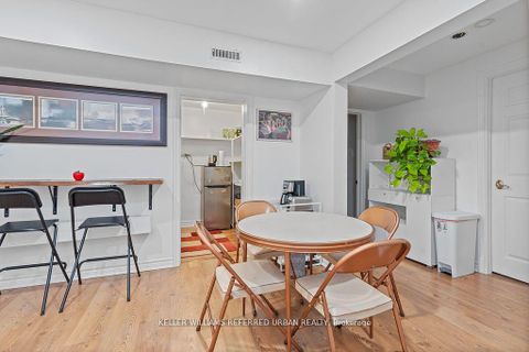 Photo 27 at 4 Saddletree Drive, Steeles, Toronto