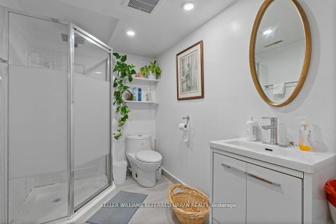 Photo 28 at 4 Saddletree Drive, Steeles, Toronto