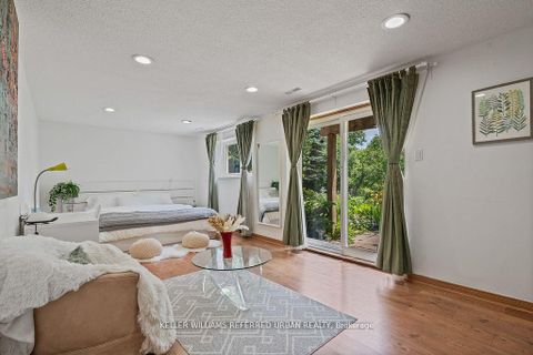 Photo 29 at 4 Saddletree Drive, Steeles, Toronto