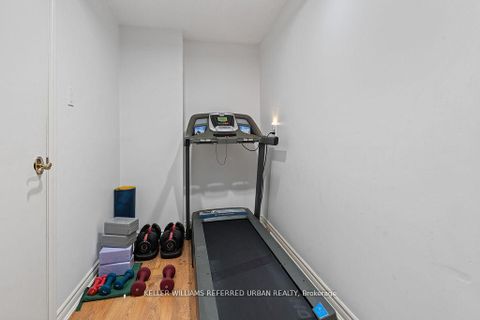 Photo 33 at 4 Saddletree Drive, Steeles, Toronto