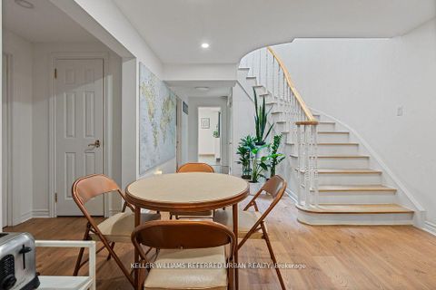 Photo 34 at 4 Saddletree Drive, Steeles, Toronto