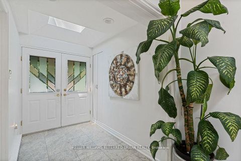 Photo 37 at 4 Saddletree Drive, Steeles, Toronto