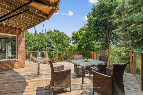 Photo 39 at 4 Saddletree Drive, Steeles, Toronto