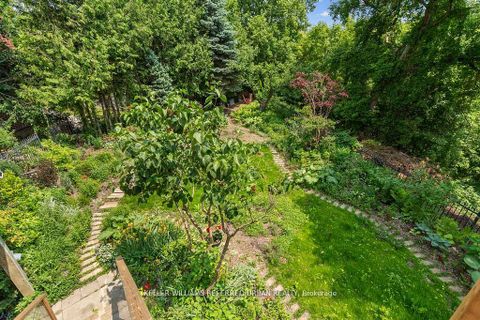 Photo 40 at 4 Saddletree Drive, Steeles, Toronto