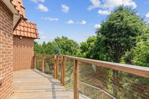 Photo 41 at 4 Saddletree Drive, Steeles, Toronto