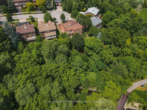 Photo 47 at 4 Saddletree Drive, Steeles, Toronto