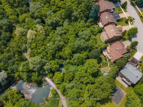 Photo 48 at 4 Saddletree Drive, Steeles, Toronto