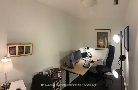 Photo 11 at 2201 - 170 Sumach Street, Regent Park, Toronto