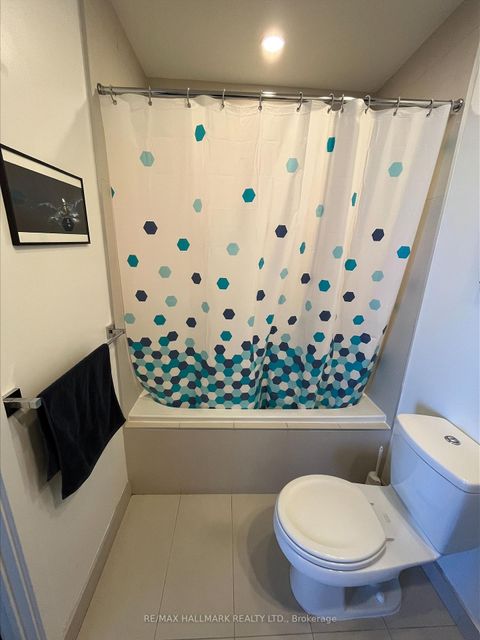 Photo 15 at 2201 - 170 Sumach Street, Regent Park, Toronto