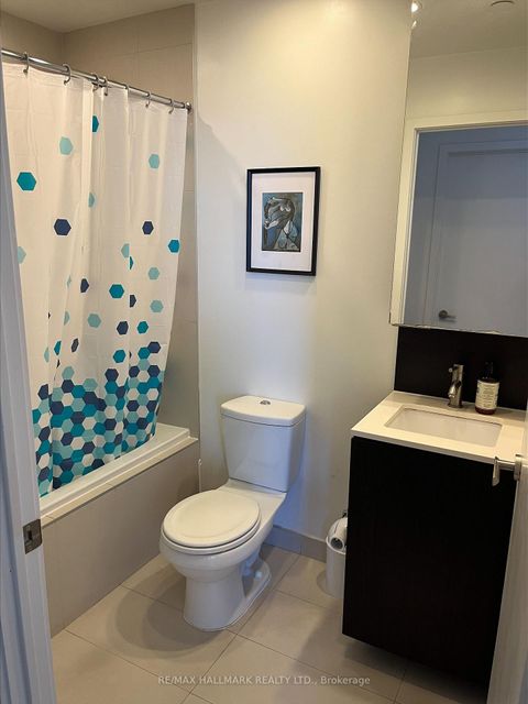 Photo 16 at 2201 - 170 Sumach Street, Regent Park, Toronto