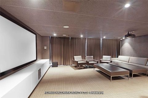 Photo 22 at 2201 - 170 Sumach Street, Regent Park, Toronto