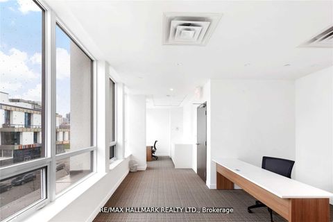 Photo 23 at 2201 - 170 Sumach Street, Regent Park, Toronto