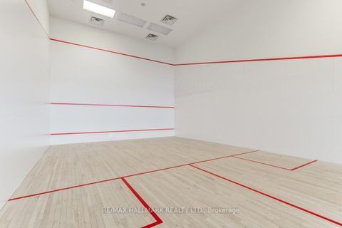 Photo 24 at 2201 - 170 Sumach Street, Regent Park, Toronto