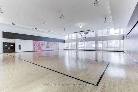 Photo 25 at 2201 - 170 Sumach Street, Regent Park, Toronto