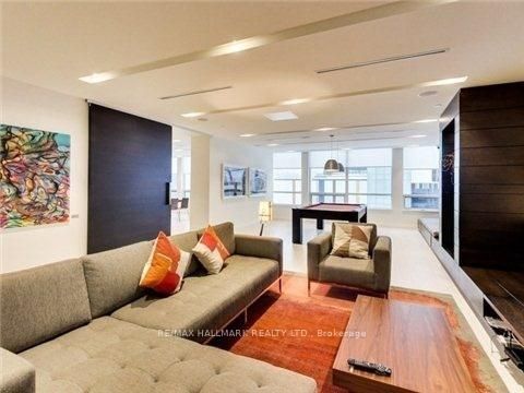 Photo 27 at 2201 - 170 Sumach Street, Regent Park, Toronto