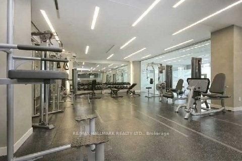 Photo 28 at 2201 - 170 Sumach Street, Regent Park, Toronto