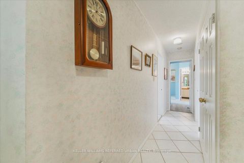 Photo 21 at 1918 - 175 Bamburgh Circle, Steeles, Toronto