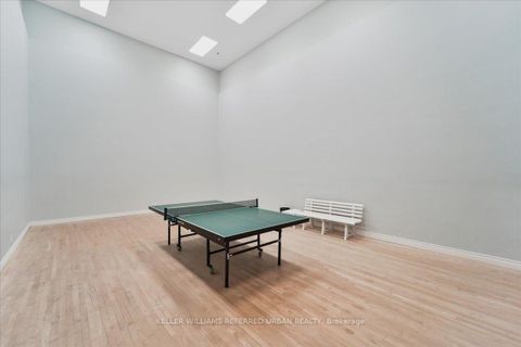 Photo 36 at 1918 - 175 Bamburgh Circle, Steeles, Toronto