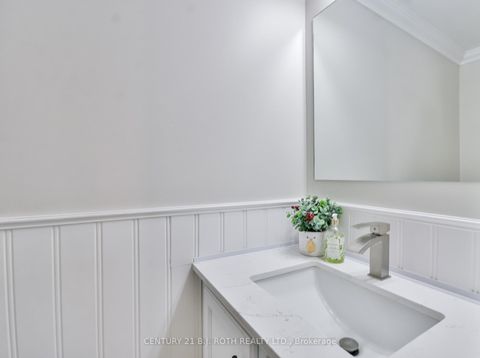 Photo 16 at 25 Keats Drive, Letitia Heights, Barrie