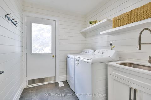 Photo 17 at 25 Keats Drive, Letitia Heights, Barrie