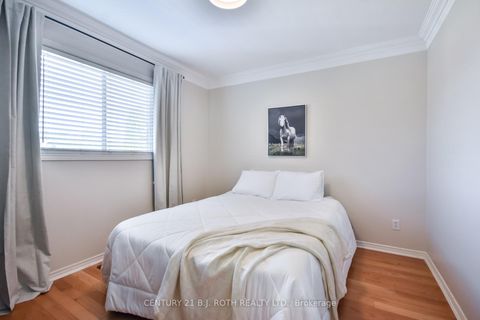 Photo 20 at 25 Keats Drive, Letitia Heights, Barrie