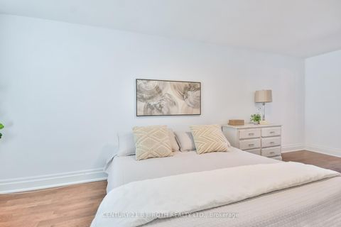 Photo 27 at 25 Keats Drive, Letitia Heights, Barrie