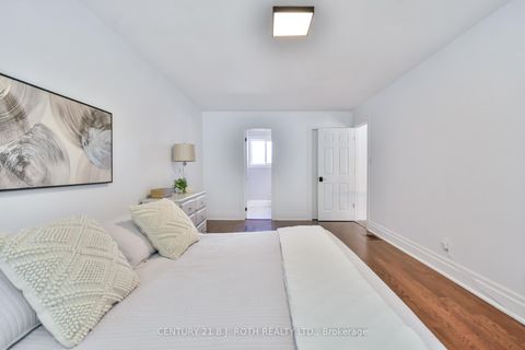Photo 28 at 25 Keats Drive, Letitia Heights, Barrie