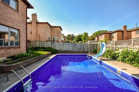 Photo 35 at 25 Keats Drive, Letitia Heights, Barrie