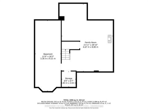 Photo 40 at 25 Keats Drive, Letitia Heights, Barrie