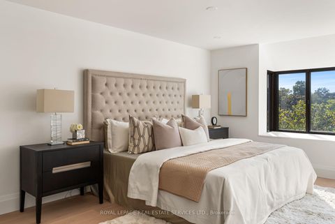 Photo 15 at 334 - 40 Oaklands Avenue, St. Clair, Toronto