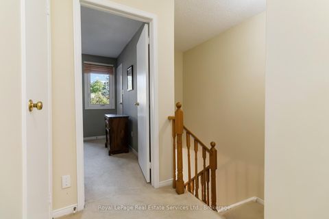 Photo 18 at 1236 McCraney Street E, CP College Park, Oakville