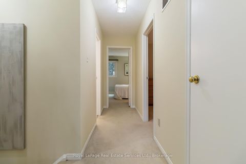 Photo 19 at 1236 McCraney Street E, CP College Park, Oakville