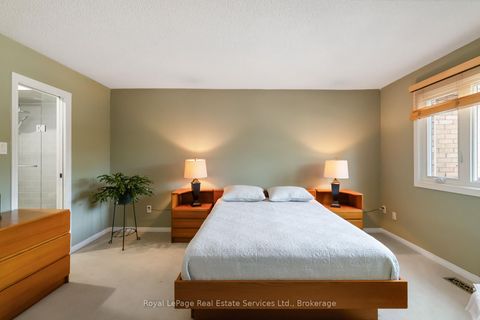 Photo 20 at 1236 McCraney Street E, CP College Park, Oakville